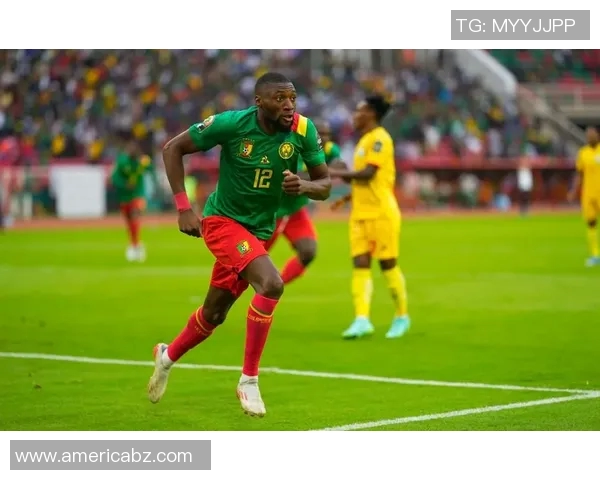 塞维利亚成功签下顶级后卫，全面提升防守实力