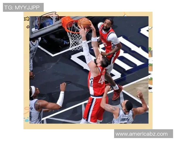 快船主场大胜魔术，胜场优势稳步提升