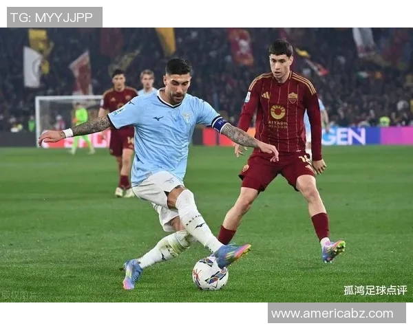 拉齐奥主教练：球队士气高涨，自信可在欧冠杯赛中取胜