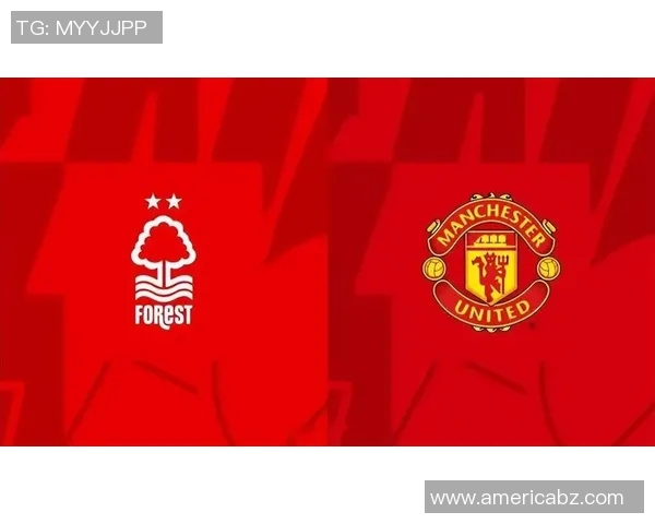 曼联大获胜利，登顶英超榜首位置，全队士气高昂备战接下来的重要比赛