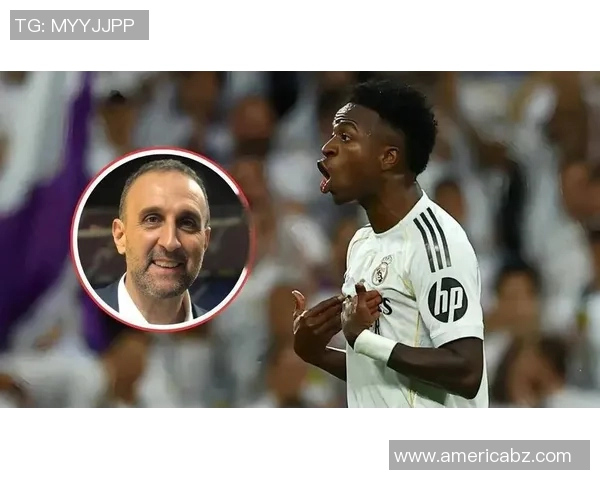 皇家马德里主帅遭遇球员不满，内部关系传出裂痕