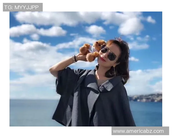 那不勒斯购物节——商家联合发力，盛邀全球游客体验独特购物之旅