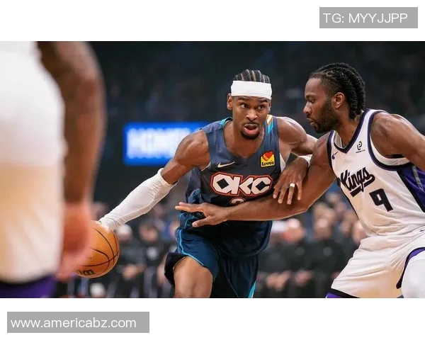 雷霆以107-100战胜勇士，保持不败记录：一场震撼的胜利背后的故事