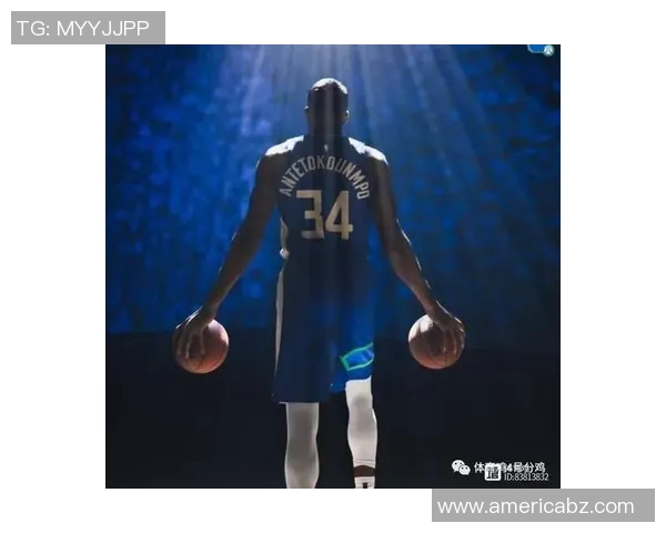 雄鹿击败热火，字母哥砍35分力保主场优势