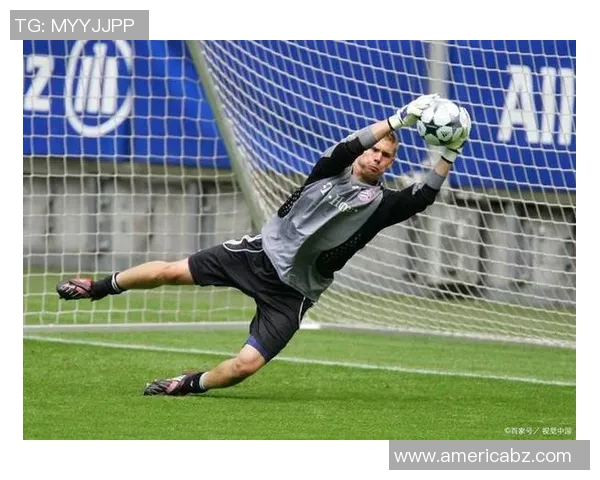 领头羊拜仁慕尼黑：德甲榜首的稳固霸主