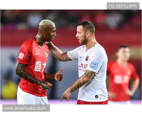 马德里双雄再次碰面，火爆战局引发球迷热议